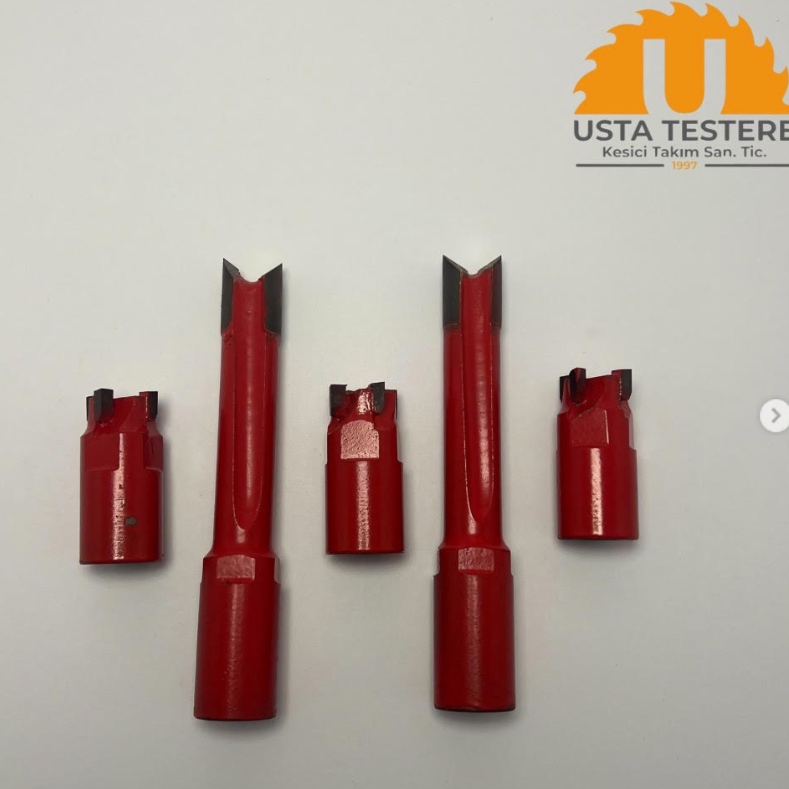 Caption